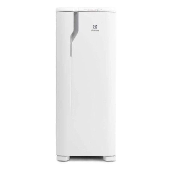 Geladeira Electrolux Cycle Defrost RE31