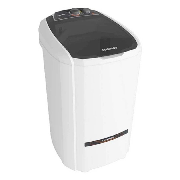 Tanquinho 20kg Colormaq