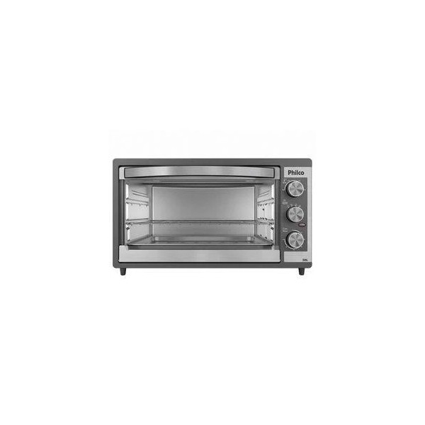 Forno Elétrico 50L PFE52P Philco