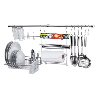 Suporte Cook Home 9 Arthi