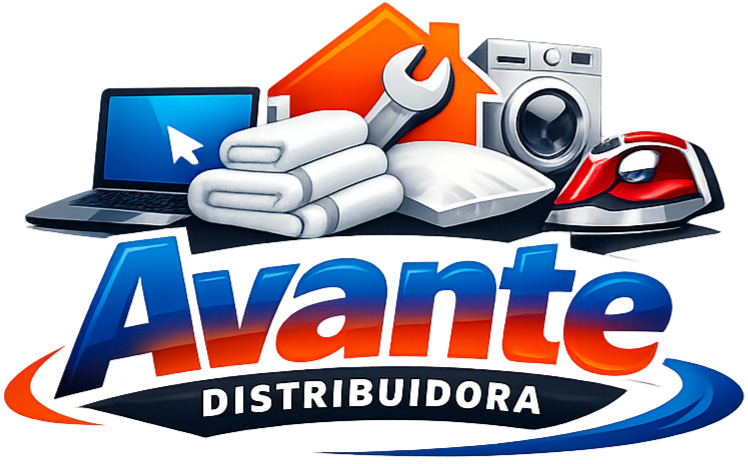 Avante Distribuidora